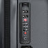 G Force® Cabin Suitcase